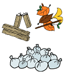 guide_business_gomi01